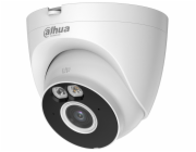 Dahua Technology IP KAMERA IPC-HDW1339DA-SAW-IL-0280B Wi-Fi, - 3Mpx 2,8mm DAHUA