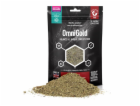 Arcadia EarthPro - OmniGold 300g