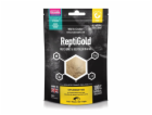 Arcadia EarthPro Jelly Pot Gold-Repti Gold 50g