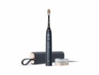 PHILIPS Elektrický zubní kartáček SONICARE HX9992/12