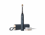 PHILIPS Elektrický zubní kartáček SONICARE HX9992/12