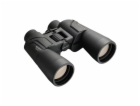 OM System dalekohled 10x50 S