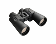 OM System dalekohled 10x50 S