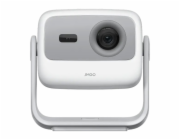Projektor JMGO N1S SE