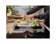 ELECTROLUX GRIL PLANCHA E9HHPG11