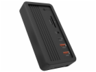 IcyBox Slot pro NVMe SSD disk IB-DK4072-CU31 10 v 1