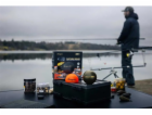 Echosonda Deeper Smart Sonar CHIRP+ 3