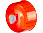 FERPLAST Silea - kolotoč pro hlodavce – 16,5x10cm