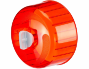 FERPLAST Silea - kolotoč pro hlodavce – 16,5x10cm