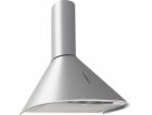 Akpo WK-4 Dandys Eco 50 Komínový odsavač par Inox