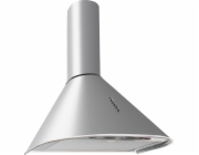 Akpo WK-4 Dandys Eco 50 Komínový odsavač par Inox