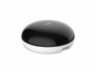 Chytrý IoT hub TP-Link Tapo H110 IR, 2,4GHz, 868Hz