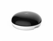 Chytrý IoT hub TP-Link Tapo H110 IR, 2,4GHz, 868Hz