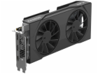 Grafická karta. XFX Swift RX 9060XT OC 16GB