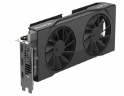 Grafická karta. XFX Swift RX 9060XT OC 16GB