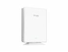TP-Link EAP603GP-Desktop Wifi6 GPON AP
