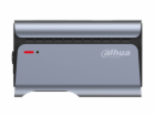 DAHUA kamera do auta M3PRO/ 2K rozlišení/ mini USB/ Wi-Fi...
