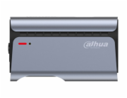 DAHUA kamera do auta M3PRO/ 2K rozlišení/ mini USB/ Wi-Fi/ microSD slot