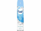 BRAIT Osvěžovač vzduchu Fresh len, 0,3 l