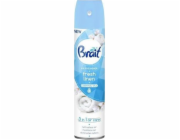 BRAIT Osvěžovač vzduchu Fresh len, 0,3 l