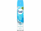 BRAIT Osvěžovač vzduchu Bright Ocean Breeze, 0,3 l
