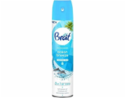 BRAIT Osvěžovač vzduchu Bright Ocean Breeze, 0,3 l
