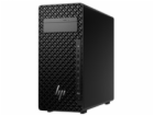 HP Z2 TWR G1i U9-285K/64GB/512+1/4000BW/W11P