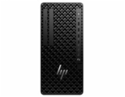 HP Z1/G1i/Tower/U9-285/64GB/1,5TB/RTX A1000/W11P/3ROn-Site