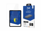 3mk tvrzené sklo HardGlass pro Apple iPad Air 11 (M2/M3)
