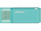 Dahua Technology USB flash disk U126 30GB