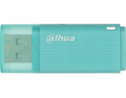 Dahua Technology USB flash disk U126 30GB