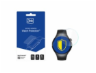 3mk ochranná folie Watch Protection ARC pro Huawei Watch ...