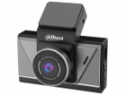DAHUA kamera do auta S100/ 2K rozlišení/ duální kamera/ G...
