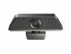 Optoma IFPD SC26C Camera