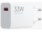 Xiaomi Charging Combo 33W Type-A