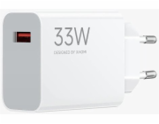 Xiaomi Charging Combo 33W Type-A