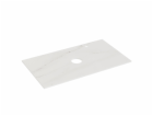 DEKTON STOLNÍ DESKA REM 81X46X1.2