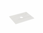 STOLNÍ DESKA DEKTON REM 61X46X1.2