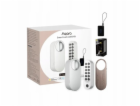 Aqara Smart Home Smart Zámek U200 Kit