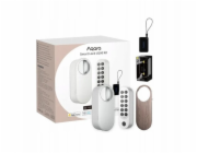 Aqara Smart Home Smart Zámek U200 Kit