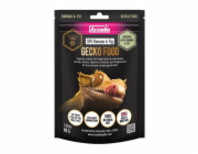 Arcadia EarthPro SFG Banana & Fig 80g