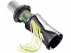 Gefu Spiral Slicer  SPIRELLI 2.0