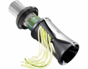 Gefu Spiral Slicer  SPIRELLI 2.0