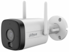 DAHUA IP kamera IPC-HFW1539DTK1-SAW/ Bullet/ Wi-Fi/ 5Mpix...