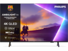 PHILIPS Televizor 43PUS8510/12