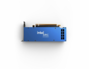 Intel Arc Pro B50 16 GB GDDR6