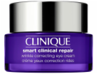Clinique Smart Clinical Repair Wrinkle Correcting Eye Cre...