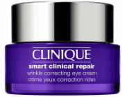 Clinique Smart Clinical Repair Wrinkle Correcting Eye Cream oční krém 30ml