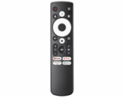 Optoma projektor Photon Go (DLP, FULL 3D, Laser, 1080p, 700  ANSI, 800:1, HDMI, RJ45, repro 2x10W)