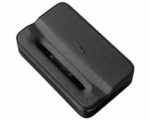 7249794
